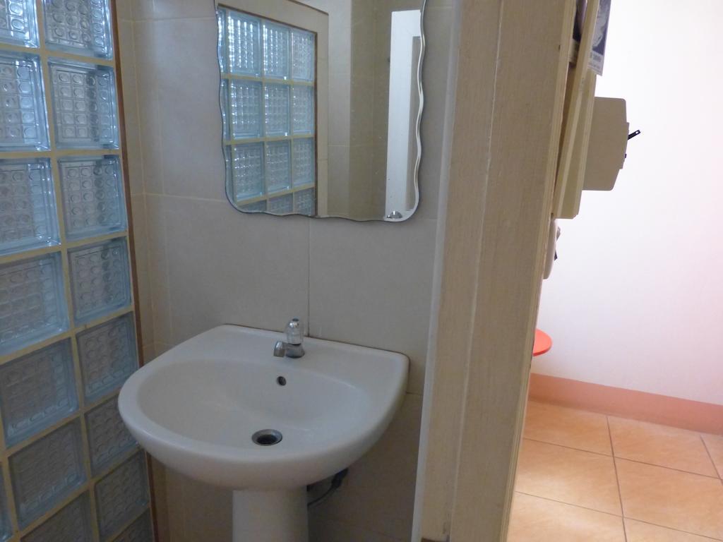 Silver Reef Hotel Udon Thani Bilik gambar